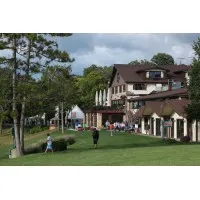 Chestnut Mountain Resort