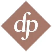 De Palma | Conciergerie Privée