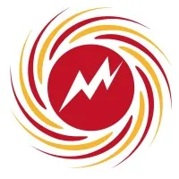 MSS Powersys MSS Powersys