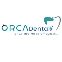 ORCA DENTAL