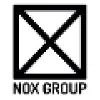 NOX Group Israel NOX Group Israel