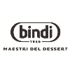 Bindi - Maestri del Dessert (SIPA s.p.a.) Bindi - Maestri del Dessert (SIPA s.p.a.)