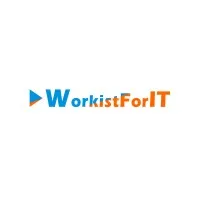 Workist For IT