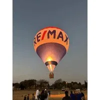 RE/MAX Dazzle RE/MAX Dazzle