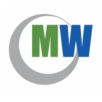 MarshWagner