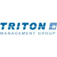 Triton Management Group