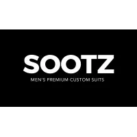 Sootz Clothing