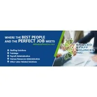 SKILLED STAFF SOURCES INC.