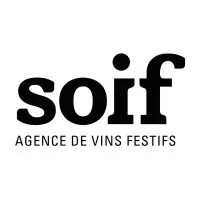 Soif