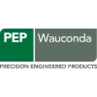 Wauconda, a unit of Precision Engineered Products