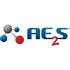 AE2S (Advanced Engineering and Environmental Services, LLC)