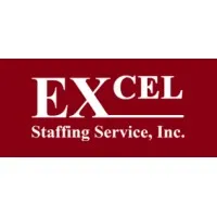 EXCEL STAFFING SERVICES, INC.