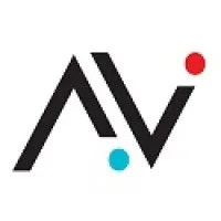 Abhi vairavan's Plumbing .Co