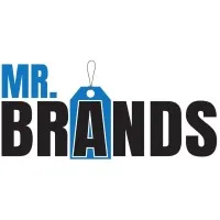 Mr. Brands, LLC.