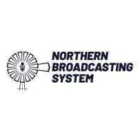 Northern Broadcasting System