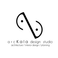 arcKala design studio arcKala design studio
