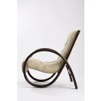 Mehitabel Furniture