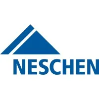Neschen Coating