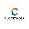 Clockwork Concepts Clockwork Concepts