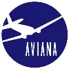 Aviana Aviana
