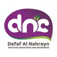 Defaf Al- Nahrayn For Food Industries And Beverages
