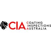 Coating Inspections Australia