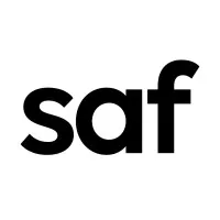 Saf Nutrition