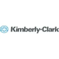 Kimberli Clark Kimberli Clark