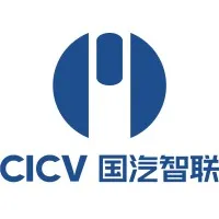 国汽(北京)智能网联汽车研究院 国汽(北京)智能网联汽车研究院