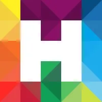 HumanFirst HumanFirst