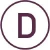 Datassist Datassist