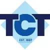 Total Computer Technology Total Computer Technology