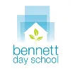 Bennett Day School Bennett Day School