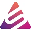 Savvy Training & Consulting, Inc. Savvy Training & Consulting, Inc.