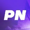 Paynow Services Inc Paynow Services Inc