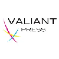 Valiant Press