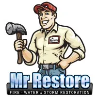 Mr. Restore Mr. Restore
