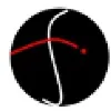 fooServ Technologies