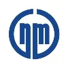 Net Mak Metal Makine Sanayi ve Ticaret Net Mak Metal Makine Sanayi ve Ticaret