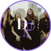 Dreampro® Course Creation Agency Dreampro® Course Creation Agency
