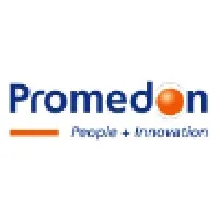 Promedon email format