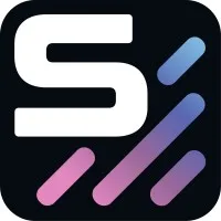 SignalRGB