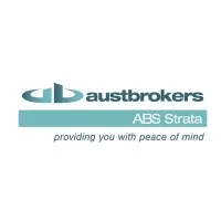 Austbrokers ABS Strata