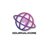 JournalWire