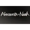 Ainsworth-Noah