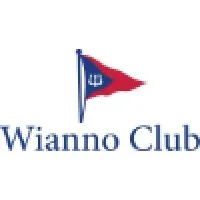 Wianno Club