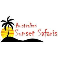 Australian Sunset Safaris Australian Sunset Safaris