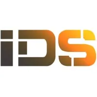 Intelligent Data Solutions (IDS)