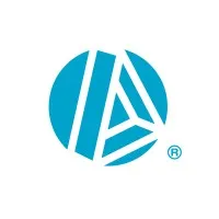 SCHEDIA ARQUITECTURA SCHEDIA ARQUITECTURA