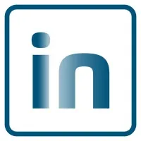 Influents Innovations